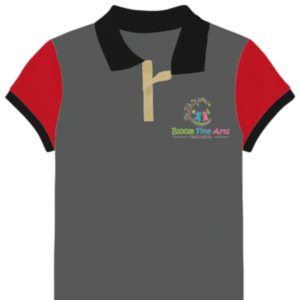 school / college t shirt printing (wholesale)