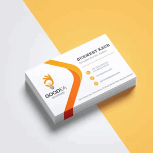 visiting card printing wholesale in hyderabad