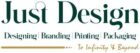 just design logo page 0001