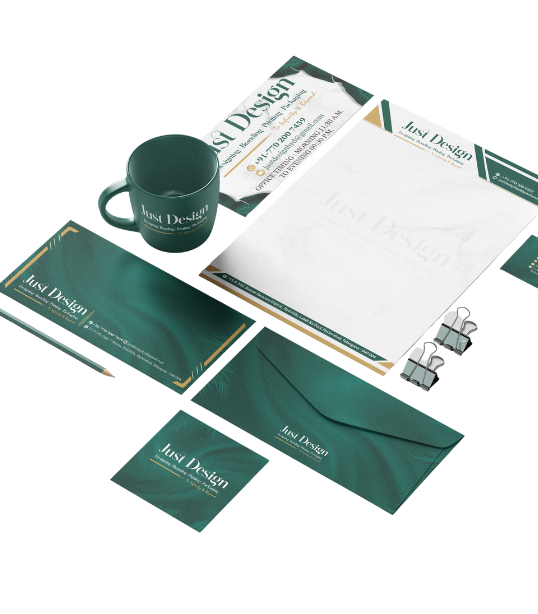 untitled design (40)