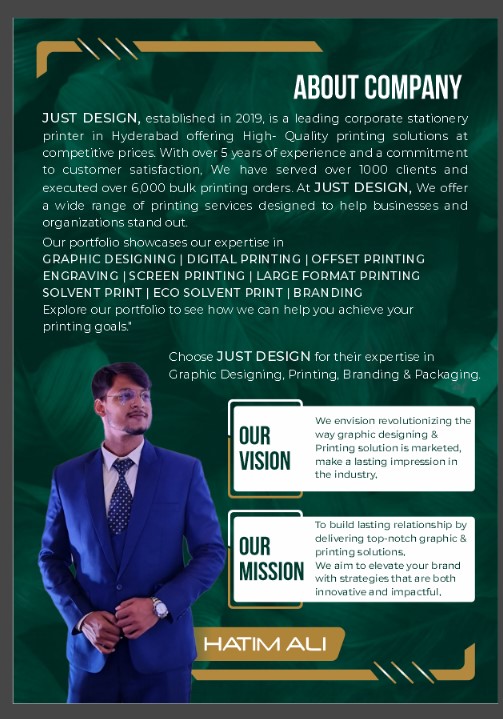 whatsapp image 2025 10 01 at 14.54.43 f844c384